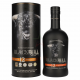 Duncan Taylor Black Bull 12 Years Old Blended Scotch Whisky 50,00 %  0,70 Liter