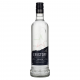 Eristoff Premium Vodka 37,50 %  0,70 Liter