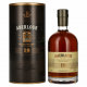 Aberlour 18 Years Old Highland Single Malt Scotch Whisky 43,00 %  0,50 Liter