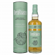 The BenRiach QUARTER CASKS Single Malt Scotch Whisky 46 %  0,70 Liter