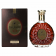 Remy Martin XO Extra Old Cognac 40 %  0,70 Liter