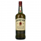 Jameson Triple Distilled Irish Whiskey 40,00 %  1,00 Liter