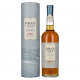Oban Little Bay Single Malt Scotch Whisky Small Cask 43 %  0,70 Liter