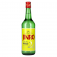Jinro 24 Soju 24 %  0,70 Liter