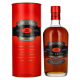 Cihuatán 12 Solera Reserva Especial Rum 40,00 %  0,70 Liter