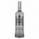 Russian Standard PLATINUM Vodka 40 %  1,00 lt.