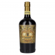 Vermouth del Professore Storica Ricetta con VANIGLIA 2018 18 %  0,75 lt.