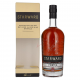 Starward FORTIS Single Malt Australian Whisky 50 %  0,70 lt.