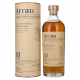 The Arran Malt 10 Years Old Single Malt Scotch Whisky 46.00 %  0,70 lt.