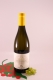 Sauvignon Lahn - 2020 - Winery S. Michele Appiano