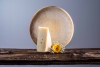 Sextner farm cheese approx. 500 gr. - Cheese dairy Sexten