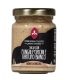 Porcini cream with truffle 85 gr. - Calugi