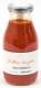 Tomato sauce rustic 250 ml. - L'albero dei golosi