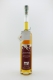 Grape Distillate stored in oak barrels 40% 50 cl. - Distillery Ausserloretzhof
