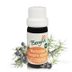 Alpine juniper (juniperus nana) - essential oil organic 30 ml. - Bergila