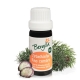 Arolla pine (pinus cembra) - essential oil organic 100 ml. - Bergila South Tyrol