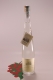 Destillate of plum 40 % 50 cl. - Distillery Unterortl Castel Juval