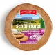 Pane croccante con cipolla 150 gr. - Fritz & Felix
